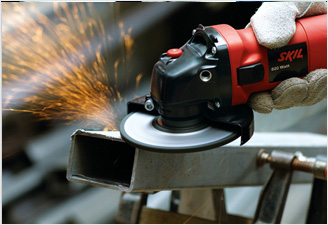Skil tools kerala
